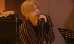 蔡徐坤爆料原图视频大全,独家爆料背后的精彩瞬间